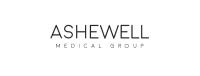 Ashewell Medical Group image 1